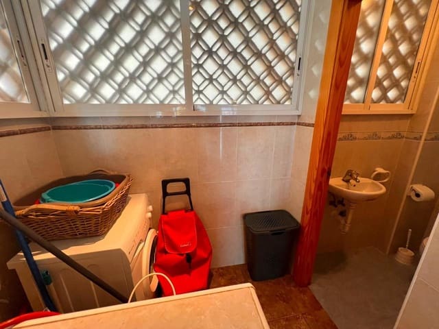 3 Zimmer Apartment zu verkaufen in Altea - 315.000 € (Ref: 9955686)