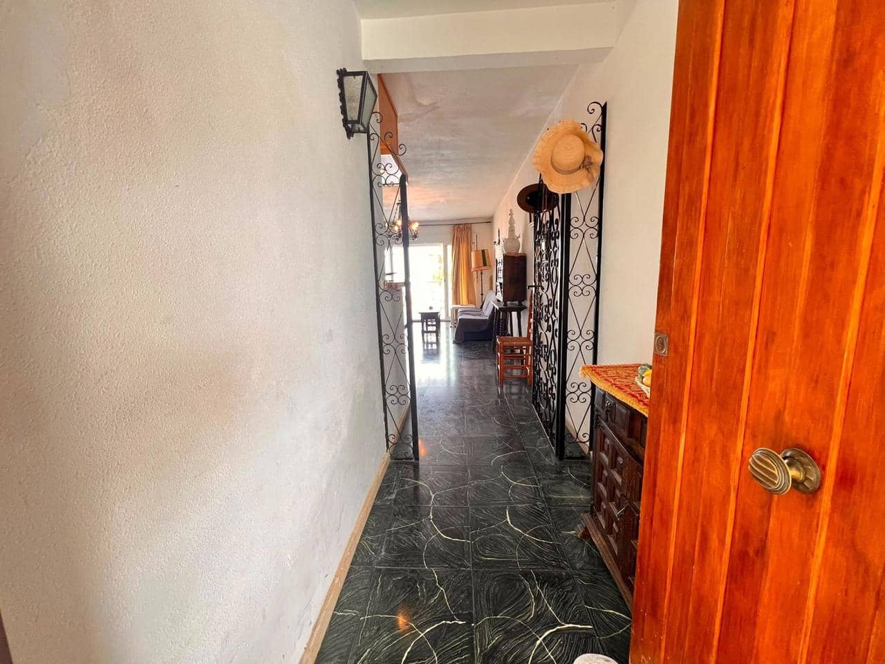 3 bedroom Apartment for sale in Altea - € 315,000 (Ref: 9955686)
