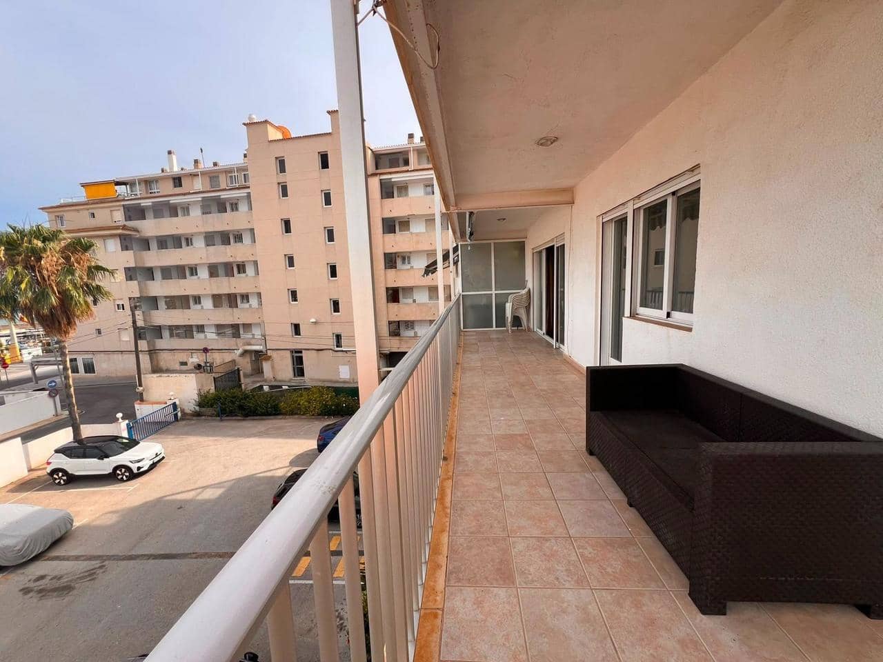 3 bedroom Apartment for sale in Altea - € 315,000 (Ref: 9955686)