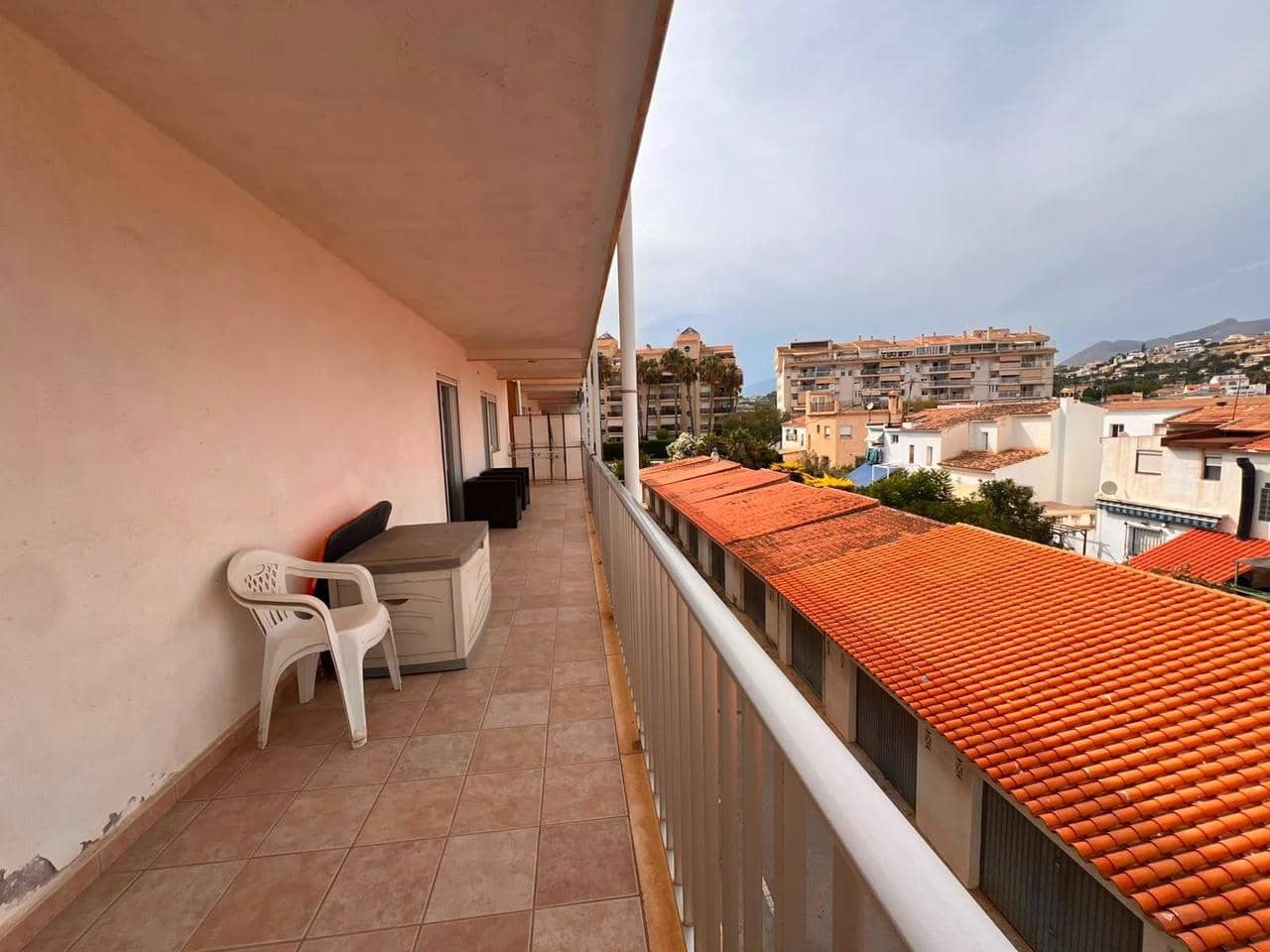 3 bedroom Apartment for sale in Altea - € 315,000 (Ref: 9955686)