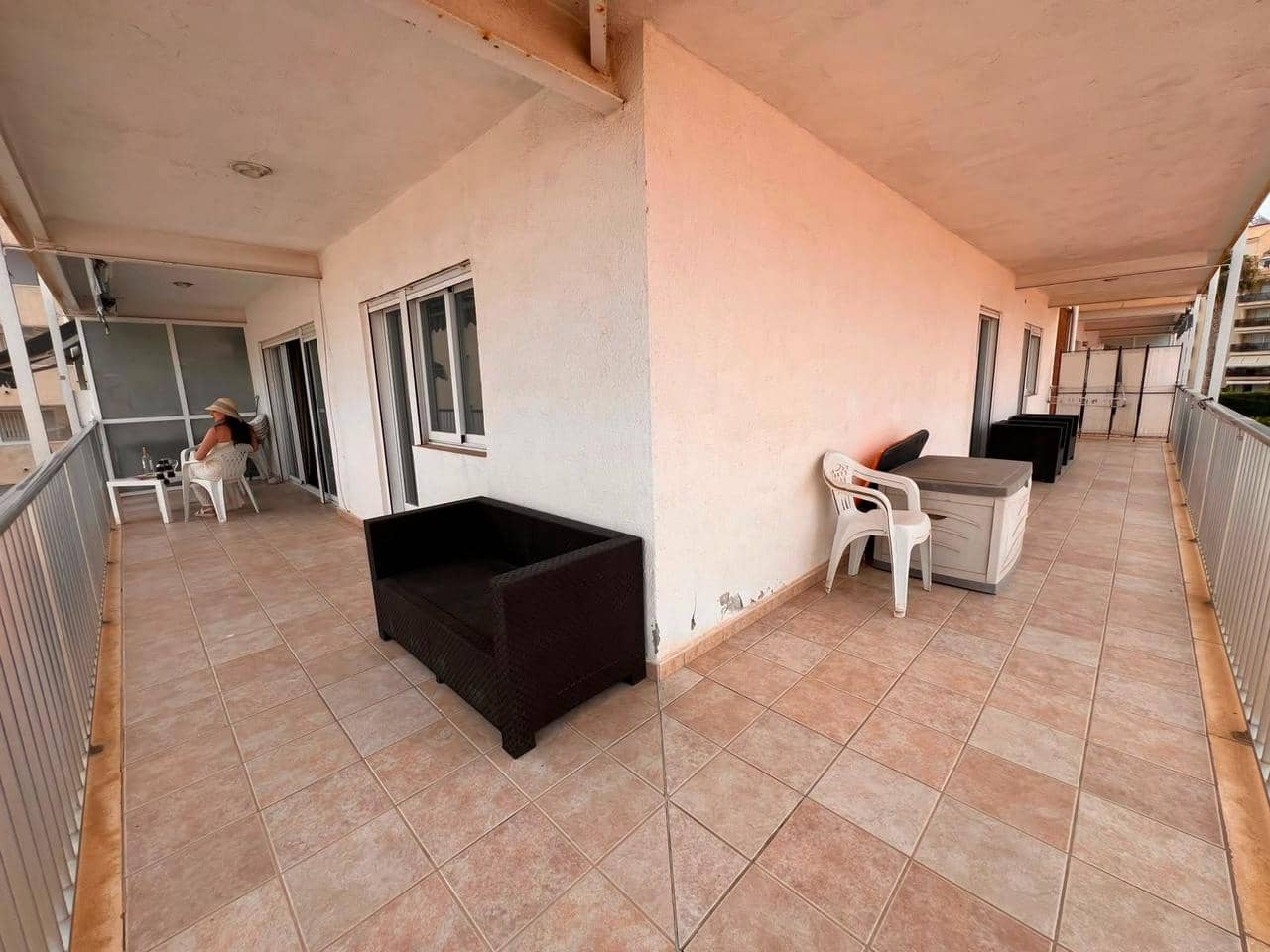 3 bedroom Apartment for sale in Altea - € 315,000 (Ref: 9955686)
