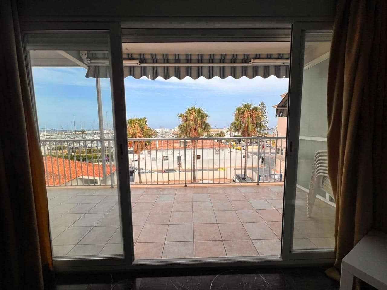 3 bedroom Apartment for sale in Altea - € 315,000 (Ref: 9955686)