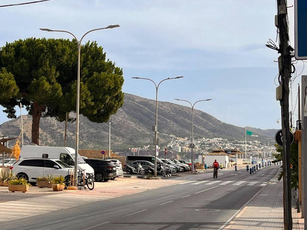 3 bedroom Apartment for sale in Altea - € 315,000 (Ref: 9955686)