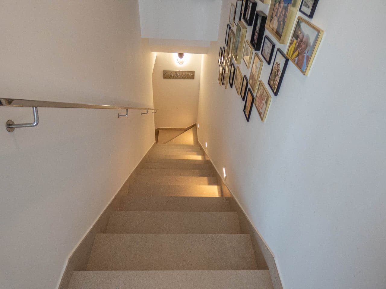 3 soverom Leilighet til salgs i Guardamar del Segura med garasje - € 549 499 (Ref: 9955699)