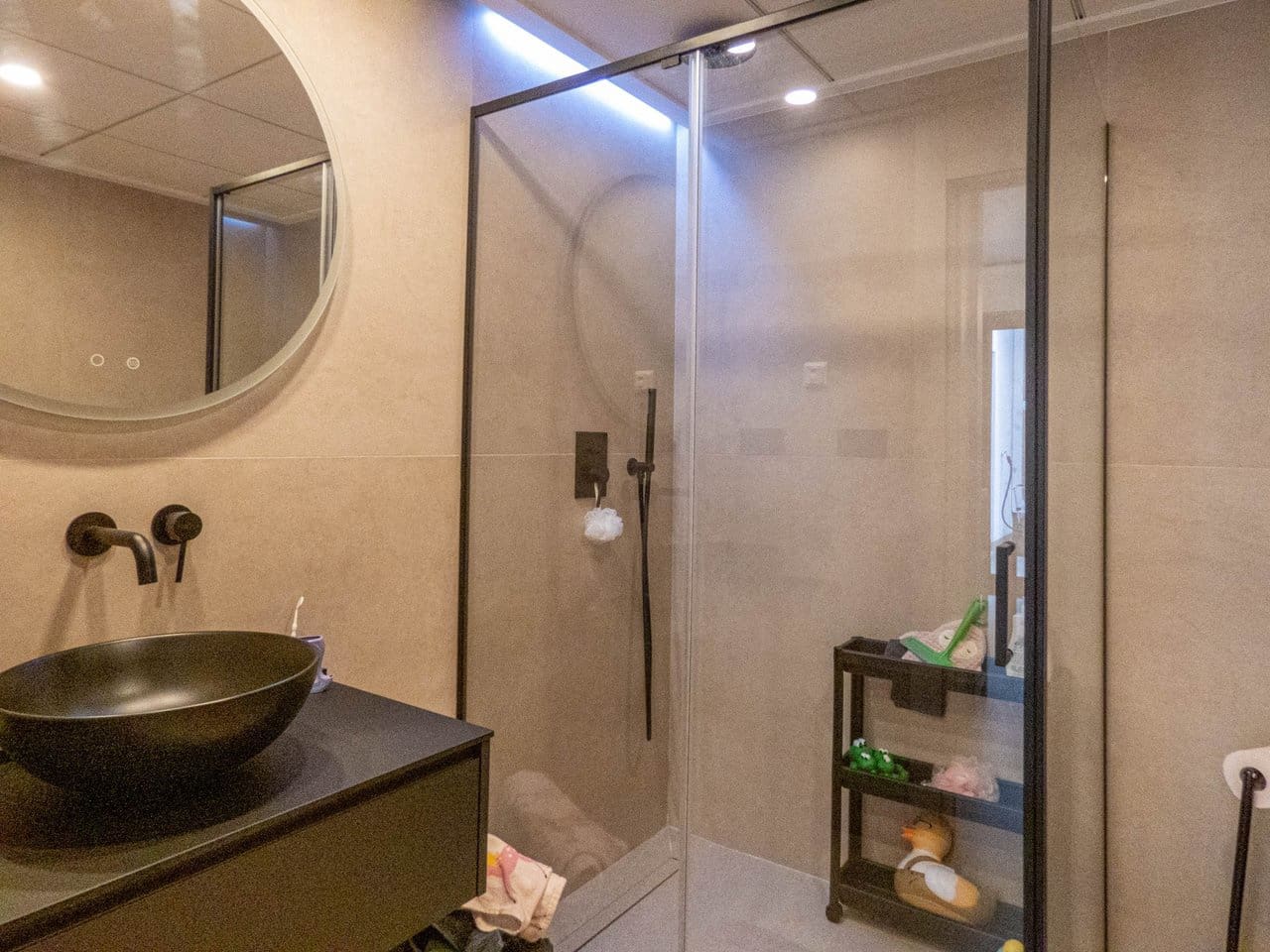 3 soverom Leilighet til salgs i Guardamar del Segura med garasje - € 549 499 (Ref: 9955699)