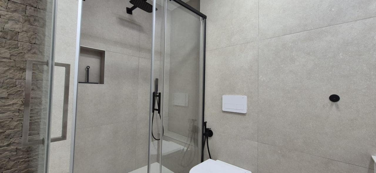 3 Zimmer Apartment zu verkaufen in San Pedro del Pinatar mit Pool - 289.000 € (Ref: 9955700)