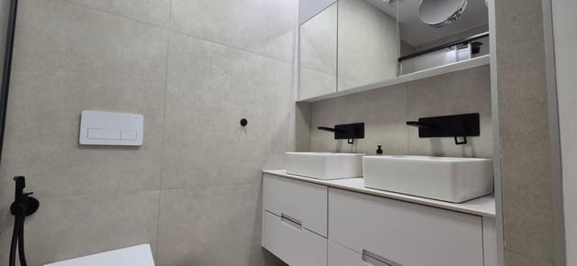 3 Zimmer Apartment zu verkaufen in San Pedro del Pinatar ciudad, San Pedro del Pinatar mit Pool - 289.000 € (Ref: 9955700)