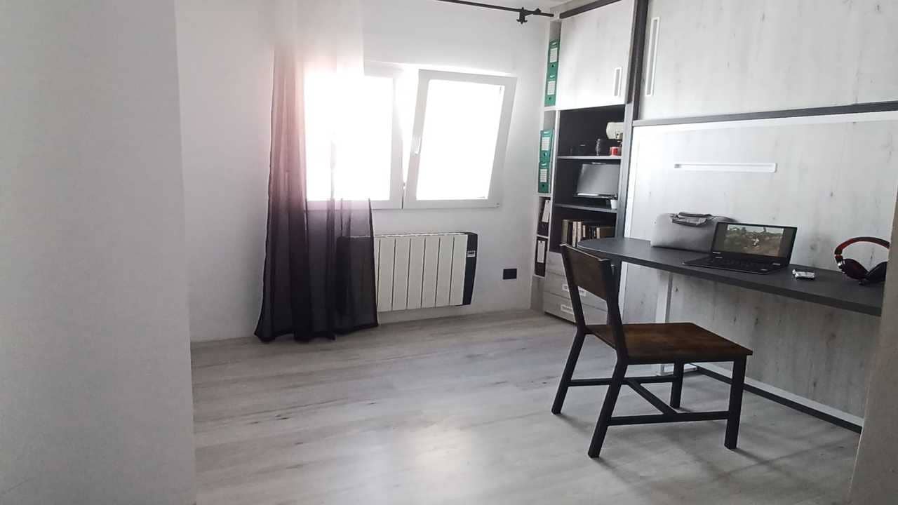 3 bedroom Apartment for sale in Torre de la Horadada - € 268,000 (Ref: 9962234)
