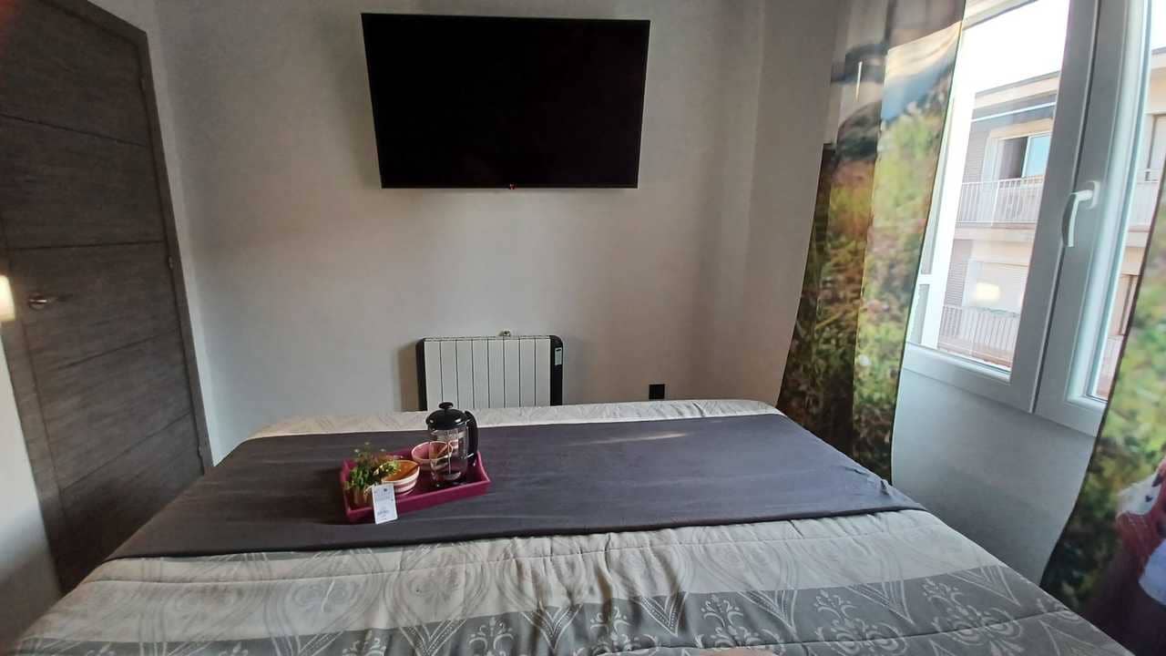 3 bedroom Apartment for sale in Torre de la Horadada - € 268,000 (Ref: 9962234)