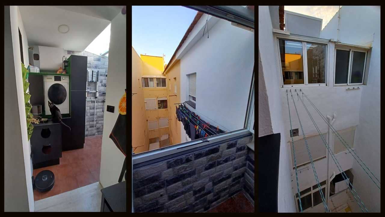 3 bedroom Apartment for sale in Torre de la Horadada - € 268,000 (Ref: 9962234)