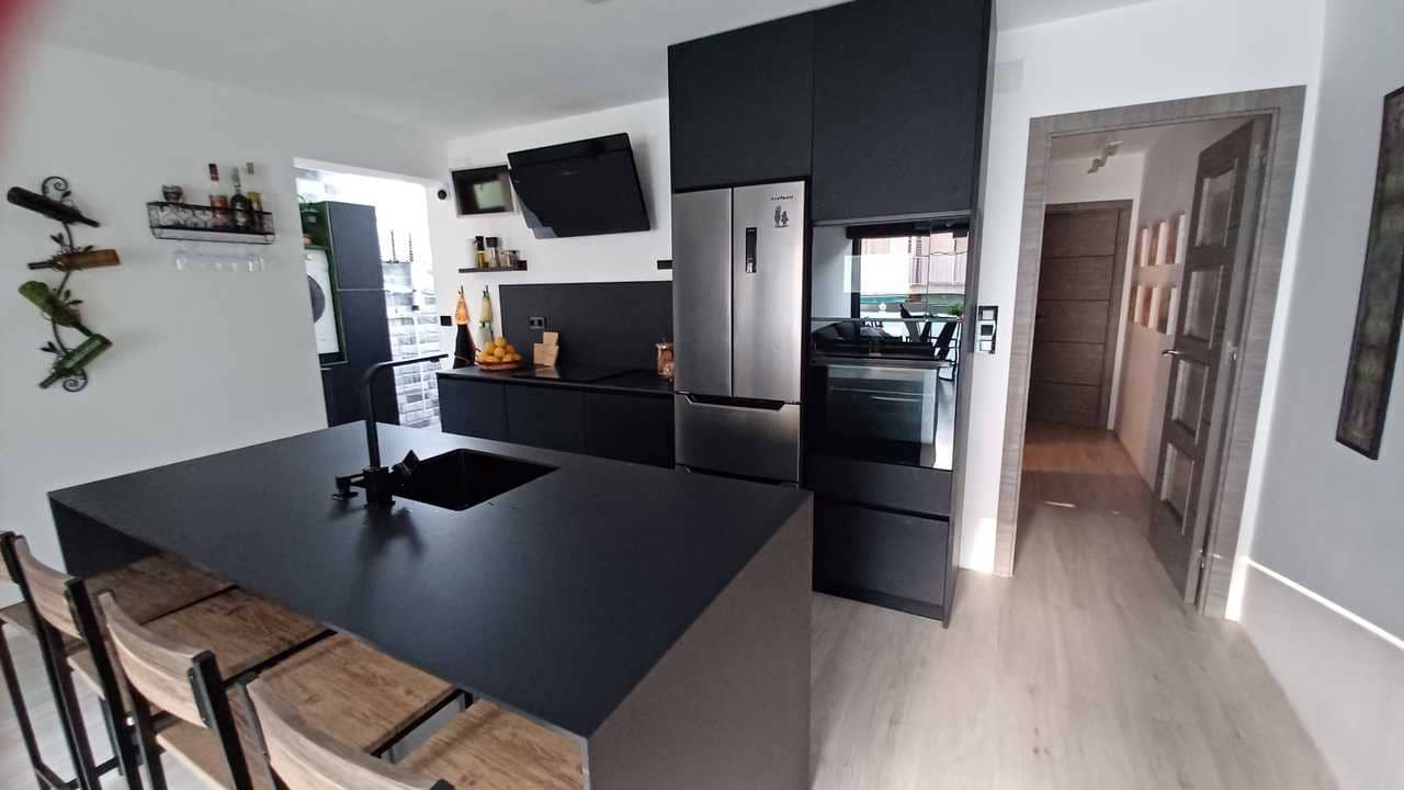3 bedroom Apartment for sale in Torre de la Horadada - € 268,000 (Ref: 9962234)