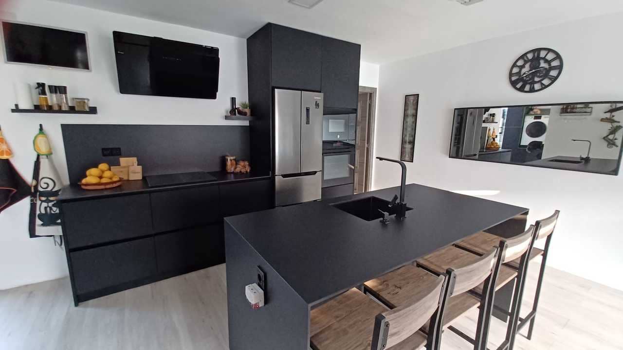 3 bedroom Apartment for sale in Torre de la Horadada - € 268,000 (Ref: 9962234)