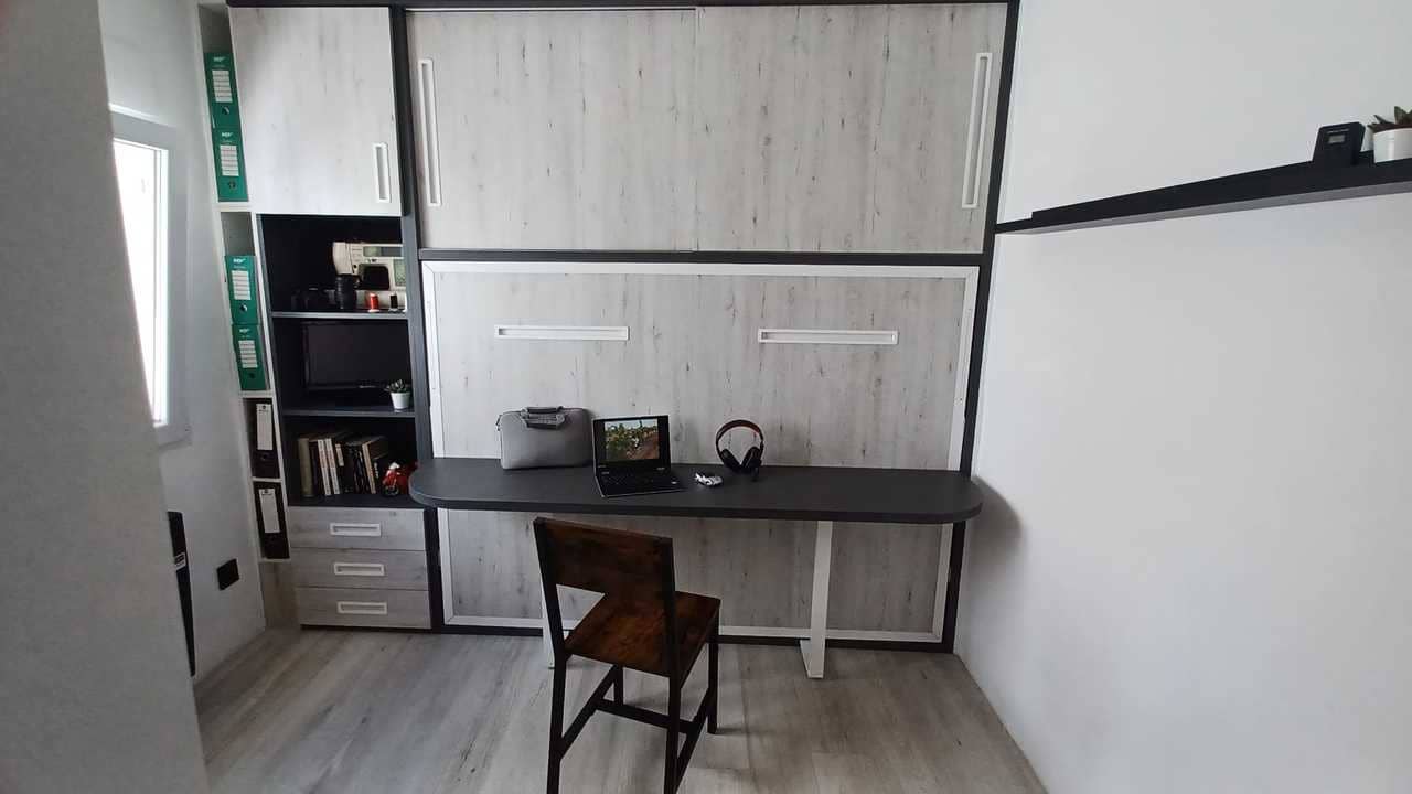 3 bedroom Apartment for sale in Torre de la Horadada - € 268,000 (Ref: 9962234)