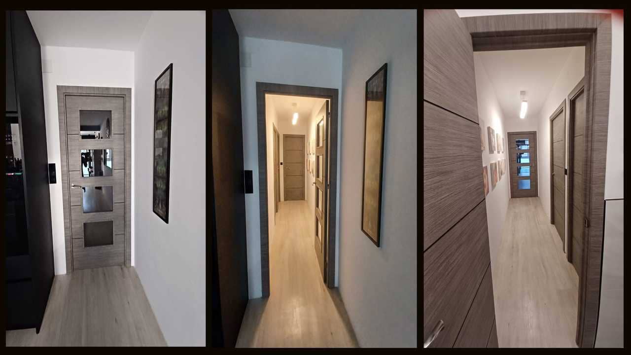 3 bedroom Apartment for sale in Torre de la Horadada - € 268,000 (Ref: 9962234)