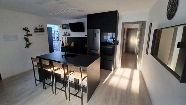 3 soverom Leilighet til salgs i Torre de la Horadada, Pilar de la Horadada - € 268 000 (Ref: 9962234)