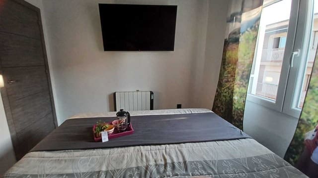 3 soverom Leilighet til salgs i Torre de la Horadada, Pilar de la Horadada - € 268 000 (Ref: 9962234)