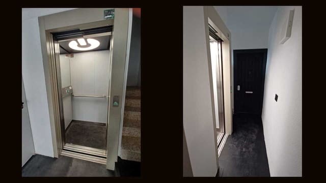 3 soverom Leilighet til salgs i Torre de la Horadada, Pilar de la Horadada - € 268 000 (Ref: 9962234)