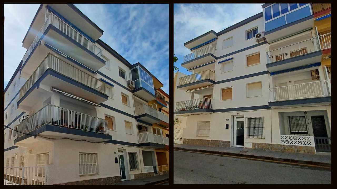 3 bedroom Apartment for sale in Torre de la Horadada - € 268,000 (Ref: 9962234)