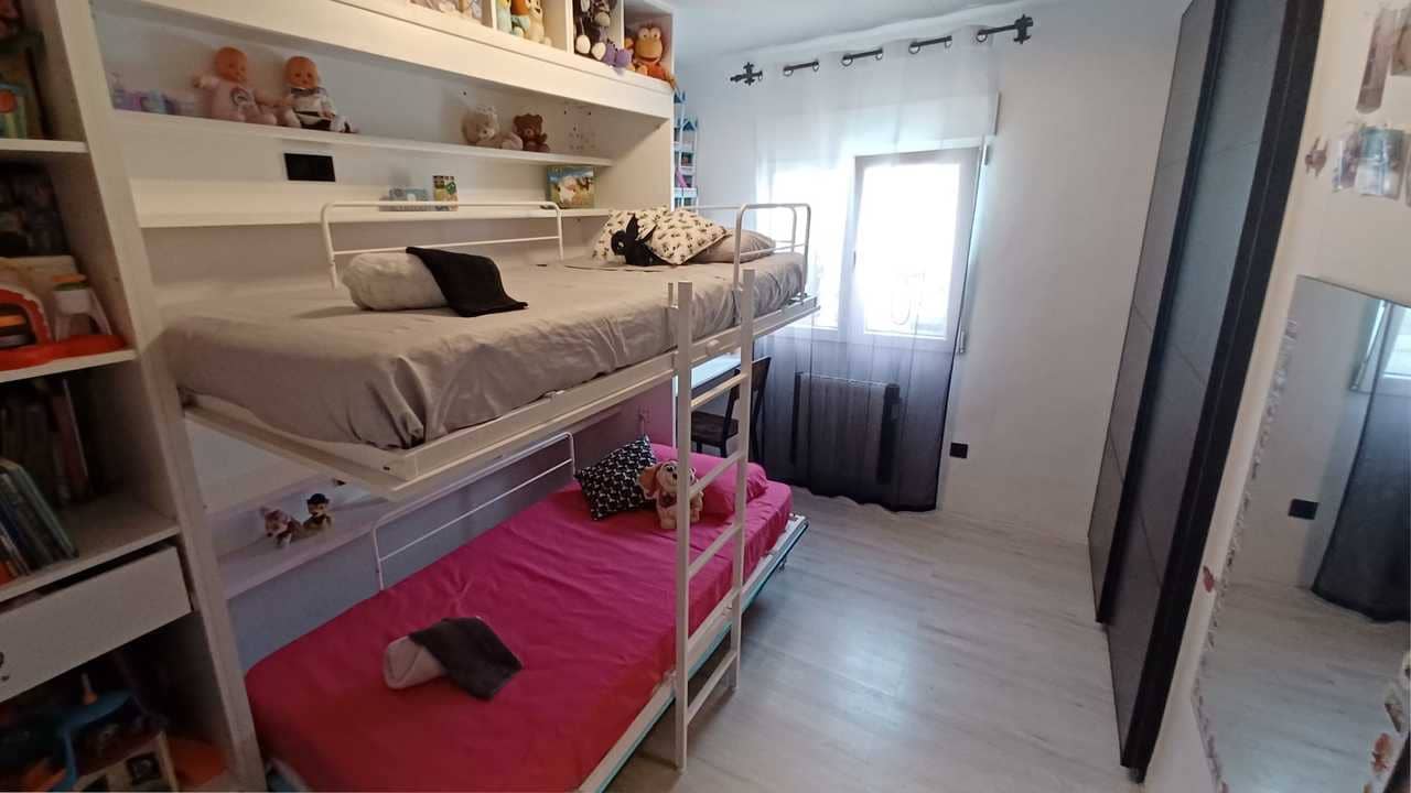 3 bedroom Apartment for sale in Torre de la Horadada - € 268,000 (Ref: 9962234)