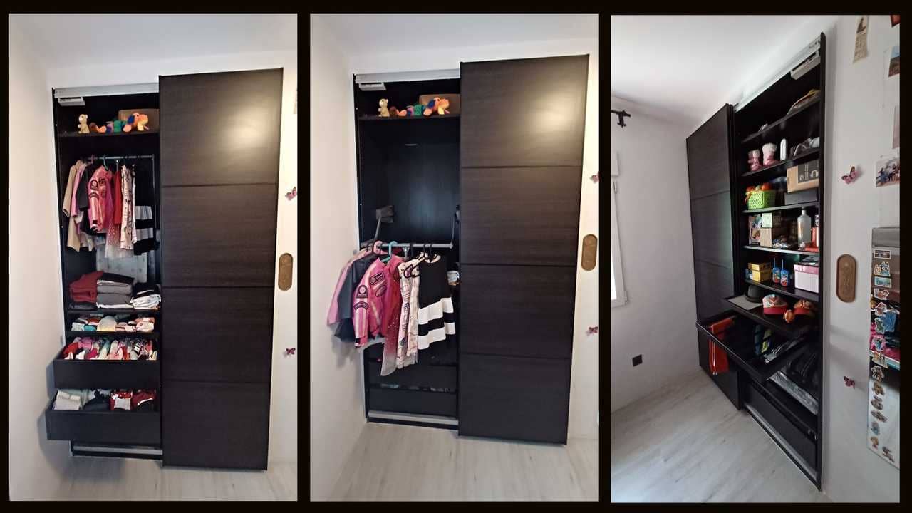3 bedroom Apartment for sale in Torre de la Horadada - € 268,000 (Ref: 9962234)