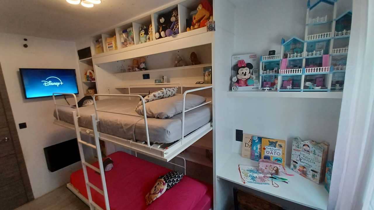 3 bedroom Apartment for sale in Torre de la Horadada - € 268,000 (Ref: 9962234)