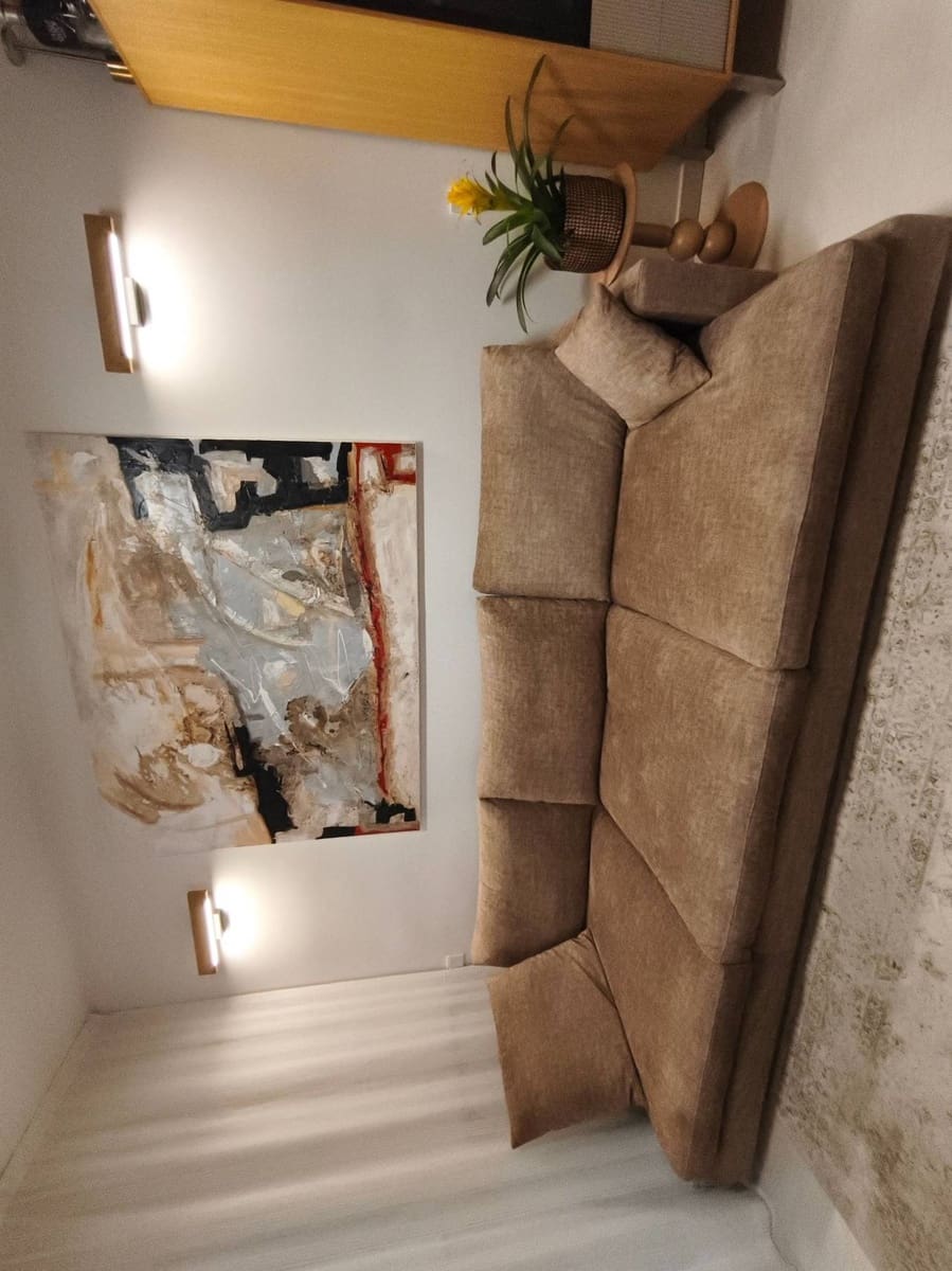 2 Zimmer Apartment zu verkaufen in San Pedro del Pinatar mit Pool Garage - 257.000 € (Ref: 9962235)