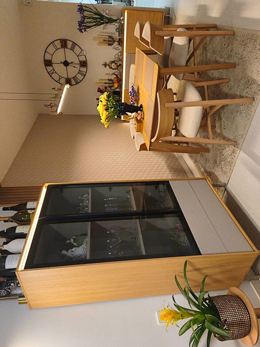 2 Zimmer Apartment zu verkaufen in San Pedro del Pinatar mit Pool Garage - 257.000 € (Ref: 9962235)