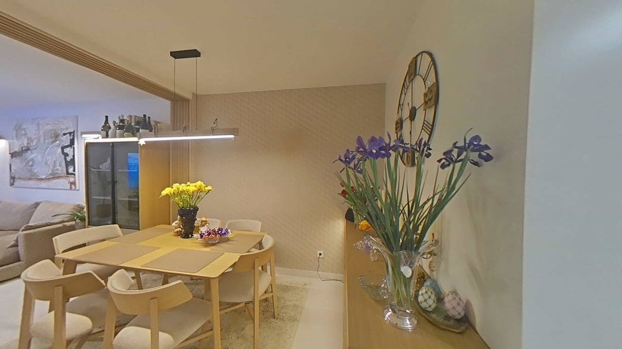 2 Zimmer Apartment zu verkaufen in San Pedro del Pinatar mit Pool Garage - 257.000 € (Ref: 9962235)