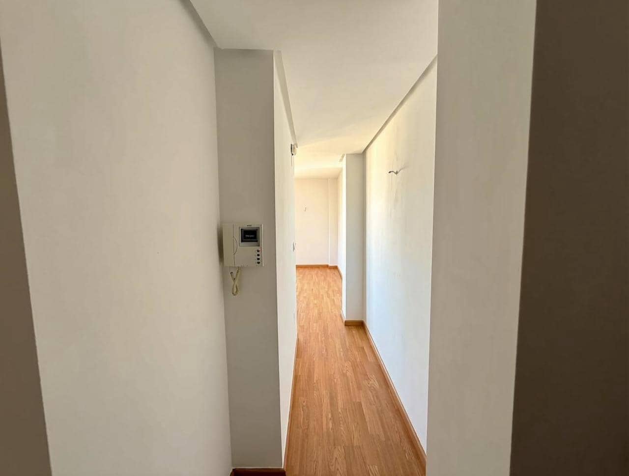 3 bedroom Apartment for sale in Lo Pagan with garage - € 205,000 (Ref: 9962239)