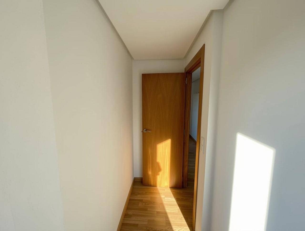 3 bedroom Apartment for sale in Lo Pagan with garage - € 205,000 (Ref: 9962239)