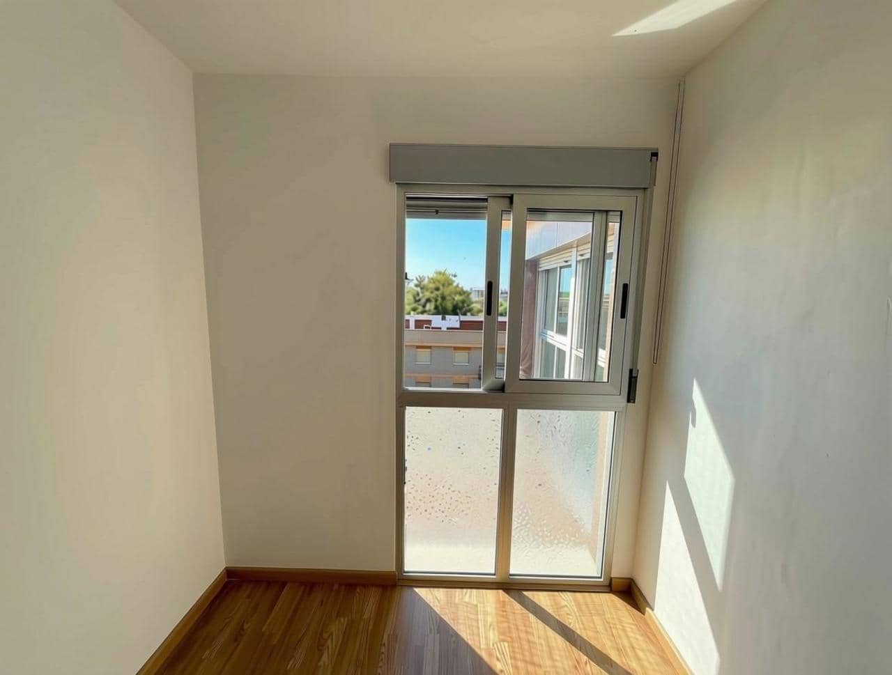 3 bedroom Apartment for sale in Lo Pagan with garage - € 205,000 (Ref: 9962239)