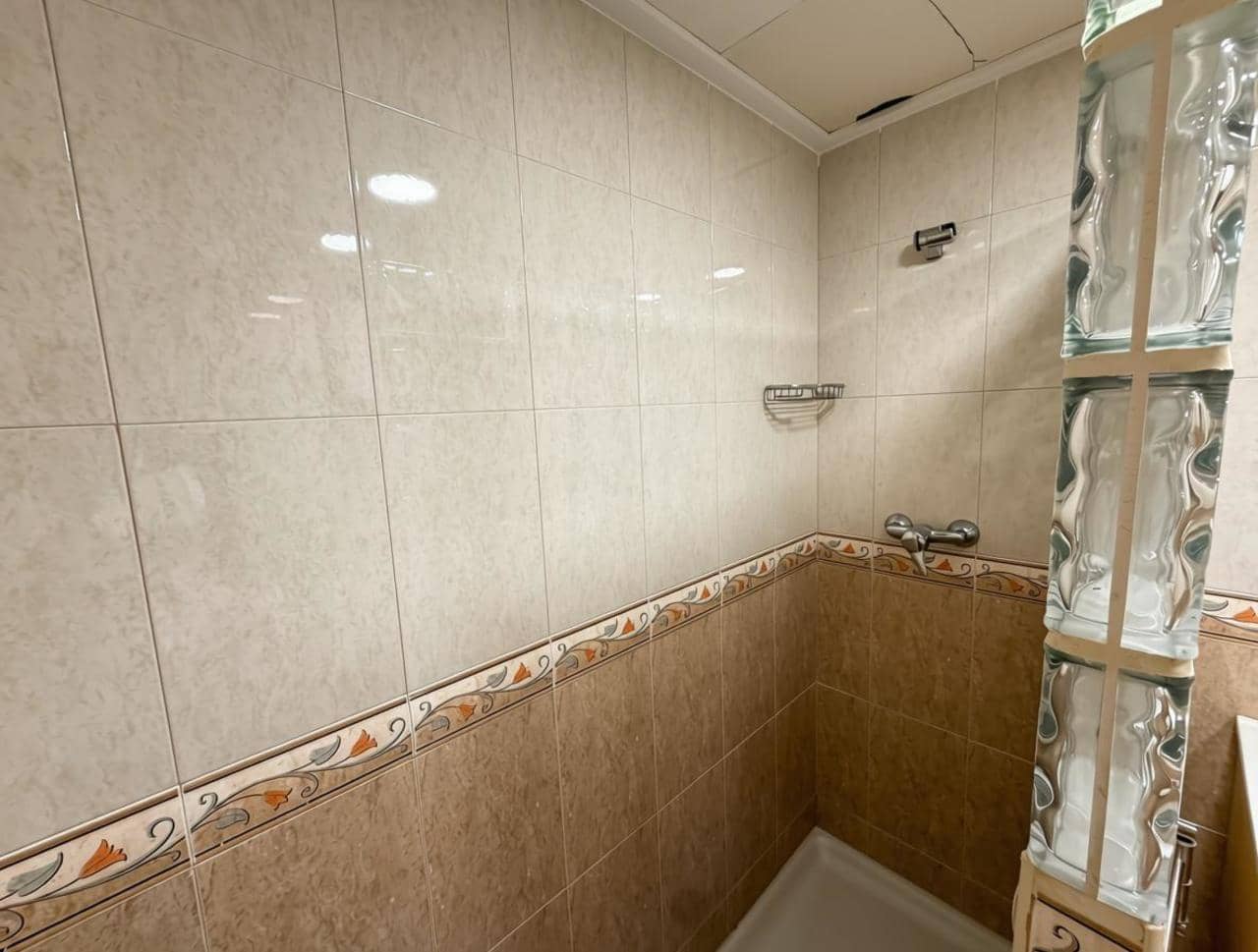 3 bedroom Apartment for sale in Lo Pagan with garage - € 205,000 (Ref: 9962239)