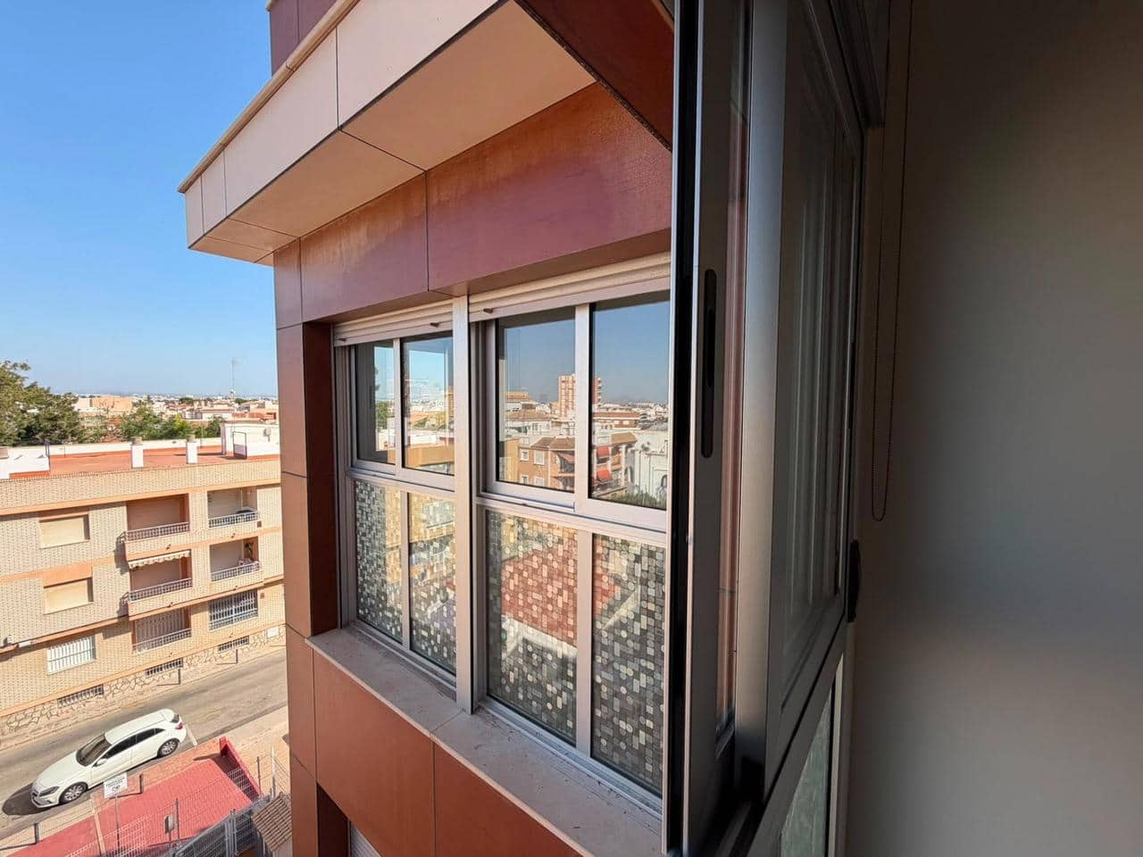 3 bedroom Apartment for sale in Lo Pagan with garage - € 205,000 (Ref: 9962239)