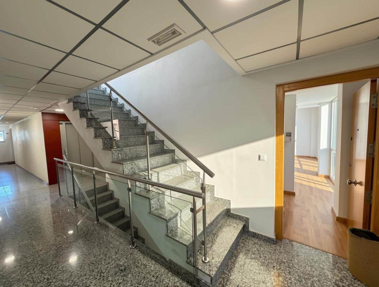 3 bedroom Apartment for sale in Lo Pagan with garage - € 205,000 (Ref: 9962239)