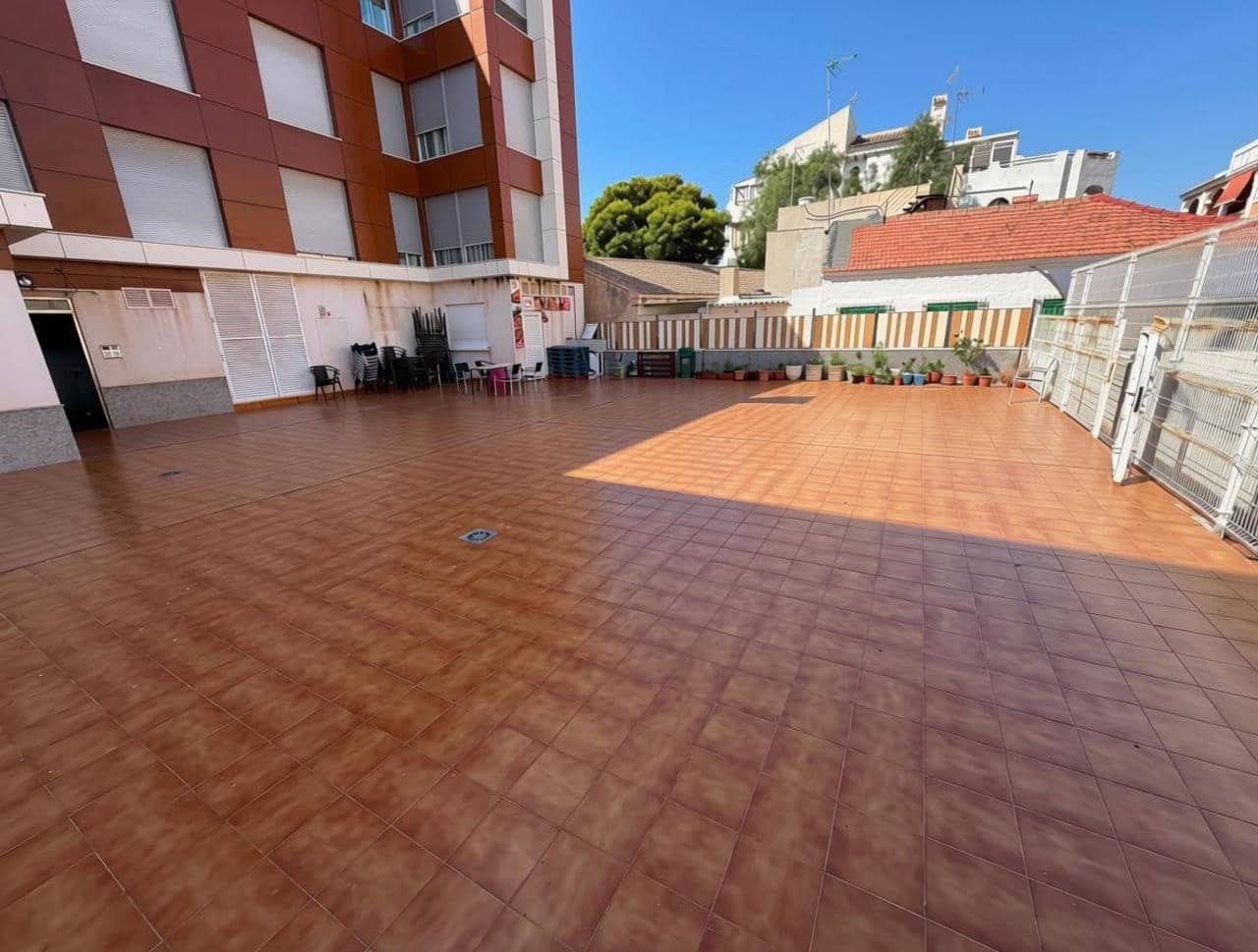 3 bedroom Apartment for sale in Lo Pagan with garage - € 205,000 (Ref: 9962239)