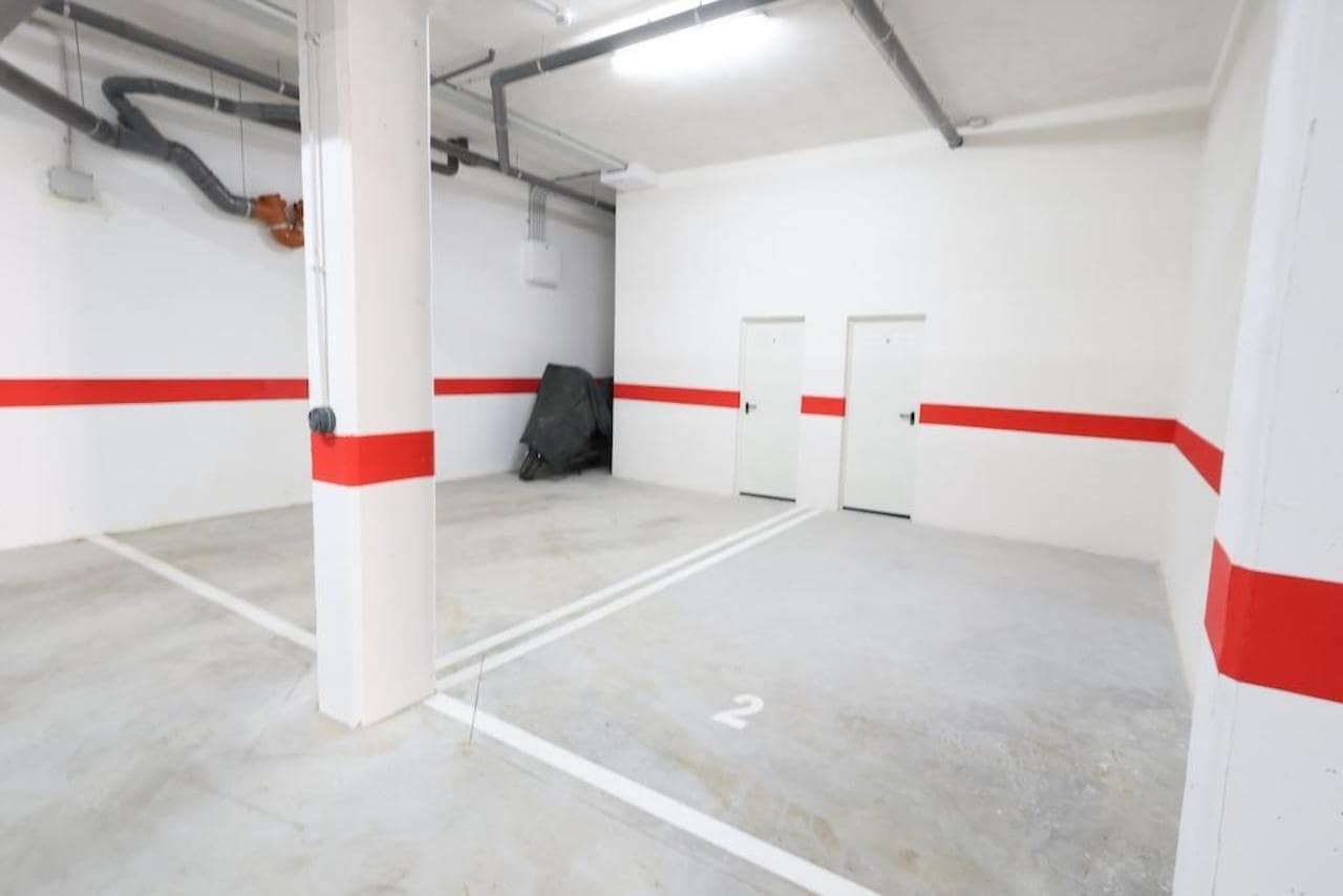 3 quarto Penthouse para venda em Algorfa com garagem - 325 000 € (Ref: 9962240)
