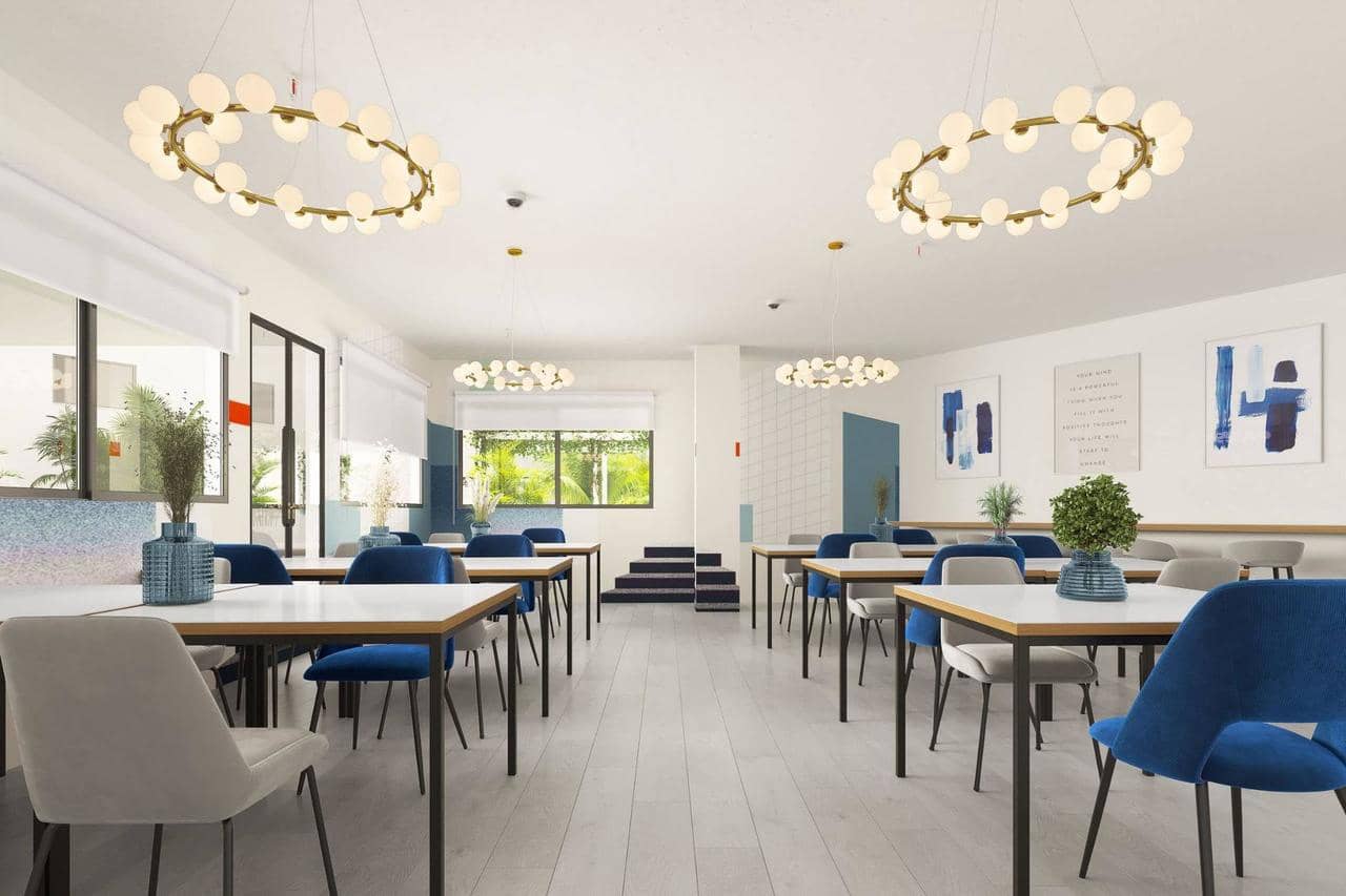 1 soverom Leilighet til salgs i Mijas med svømmebasseng garasje - € 239 000 (Ref: 9962247)