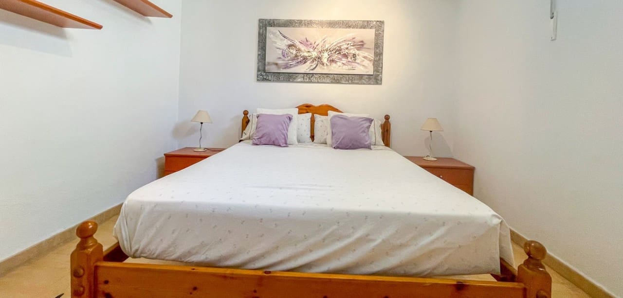 4 sypialnia Dom na sprzedaż w Orihuela Costa - 339 000 € (Ref: 9964801)