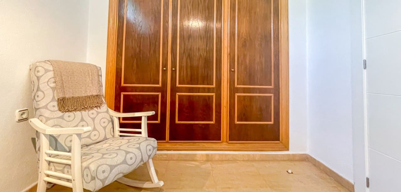 4 sypialnia Dom na sprzedaż w Orihuela Costa - 339 000 € (Ref: 9964801)