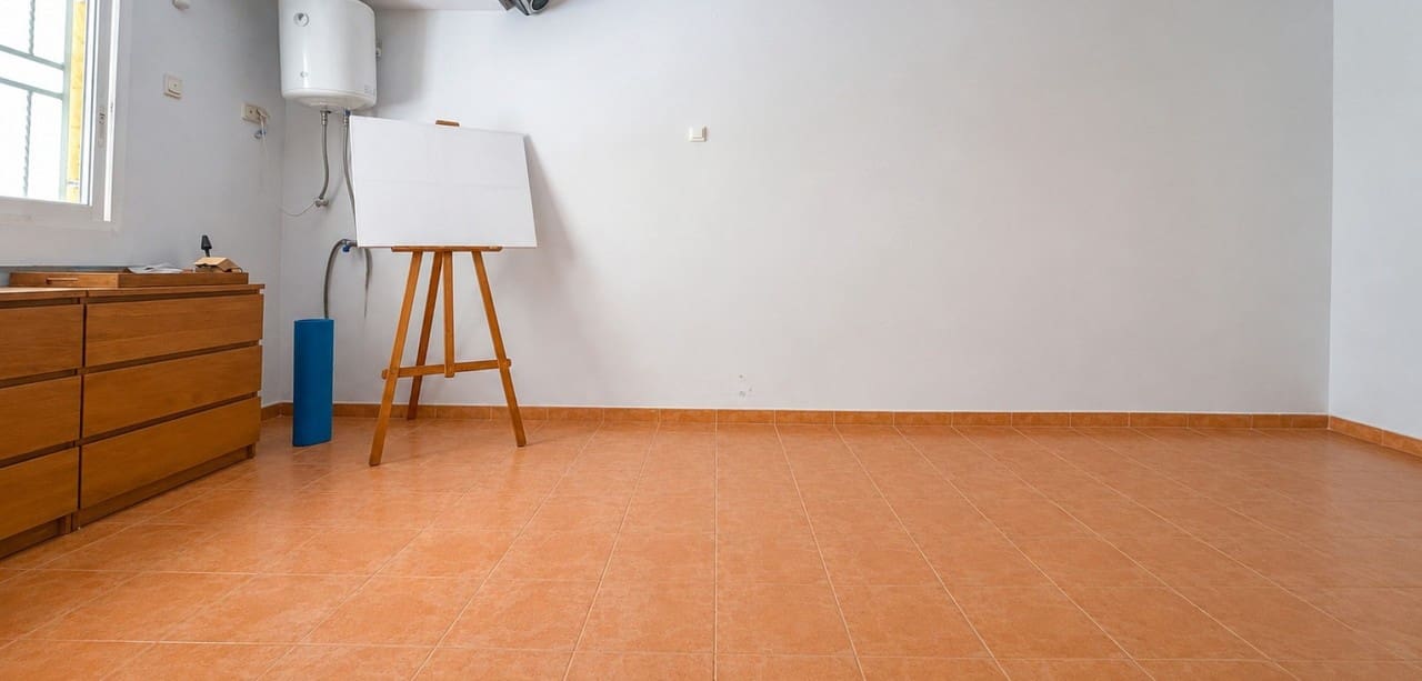 4 sypialnia Dom na sprzedaż w Orihuela Costa - 339 000 € (Ref: 9964801)