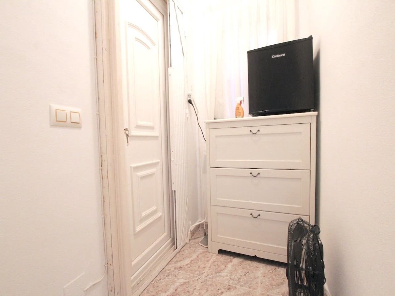 Apartamento de 2 habitaciones en Villamartin en venta con piscina - 145.000 € (Ref: 9964804)