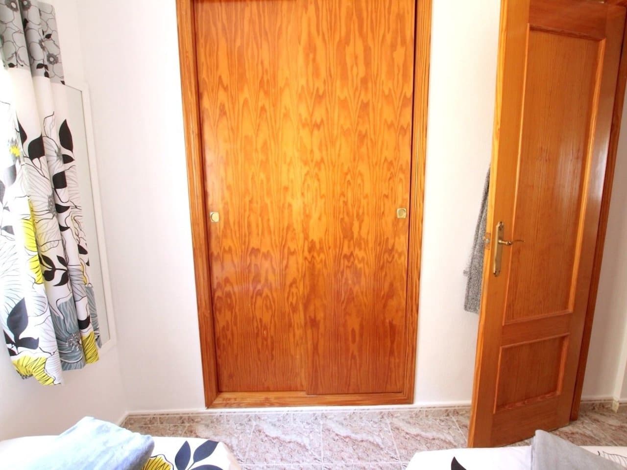 Apartamento de 2 habitaciones en Villamartin en venta con piscina - 145.000 € (Ref: 9964804)
