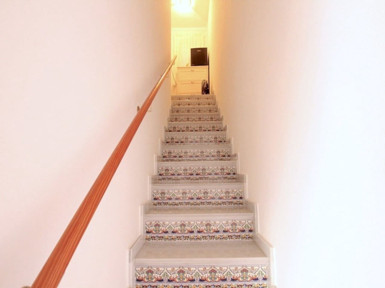Apartamento de 2 habitaciones en Villamartin en venta con piscina - 145.000 € (Ref: 9964804)