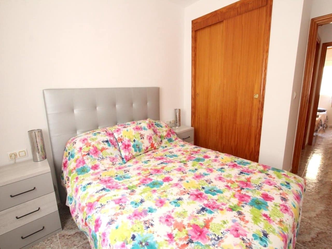 Apartamento de 2 habitaciones en Villamartin en venta con piscina - 145.000 € (Ref: 9964804)