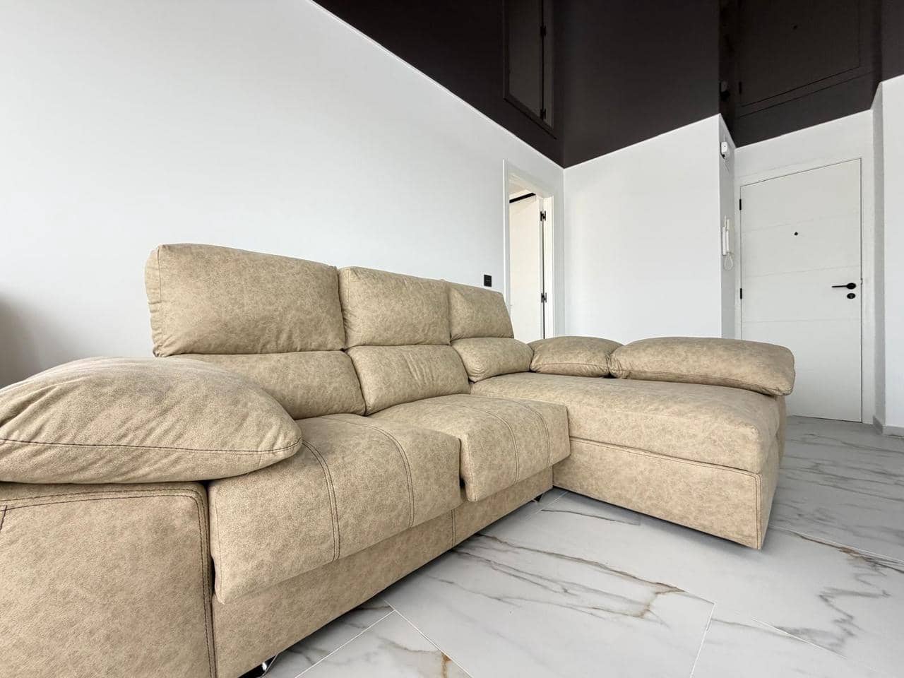 1 bedroom Apartment for sale in Orihuela Costa - € 190,000 (Ref: 9964808)