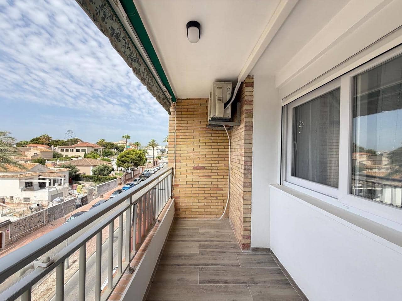 1 bedroom Apartment for sale in Orihuela Costa - € 190,000 (Ref: 9964808)