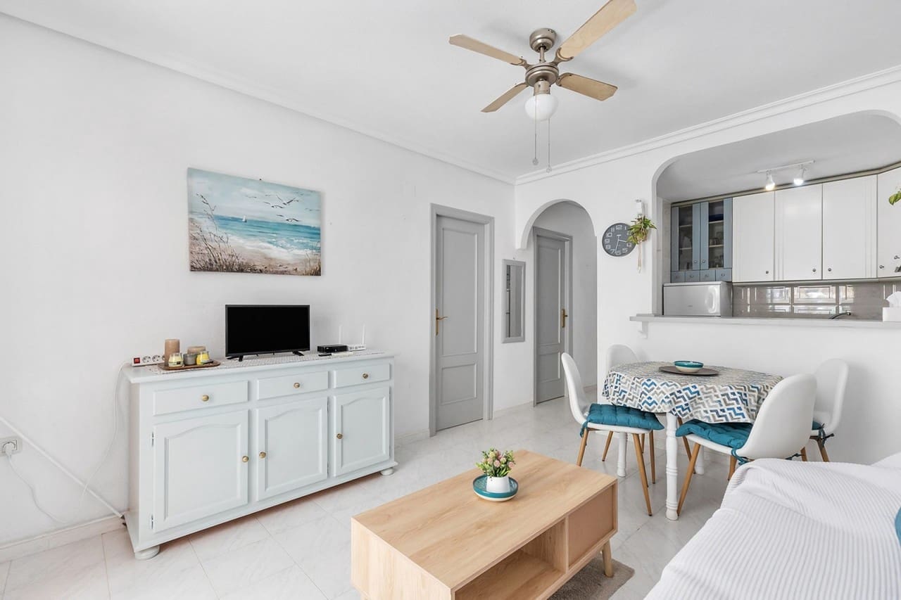 2 bedroom Apartment for sale in La Mata - € 199,500 (Ref: 9964810)