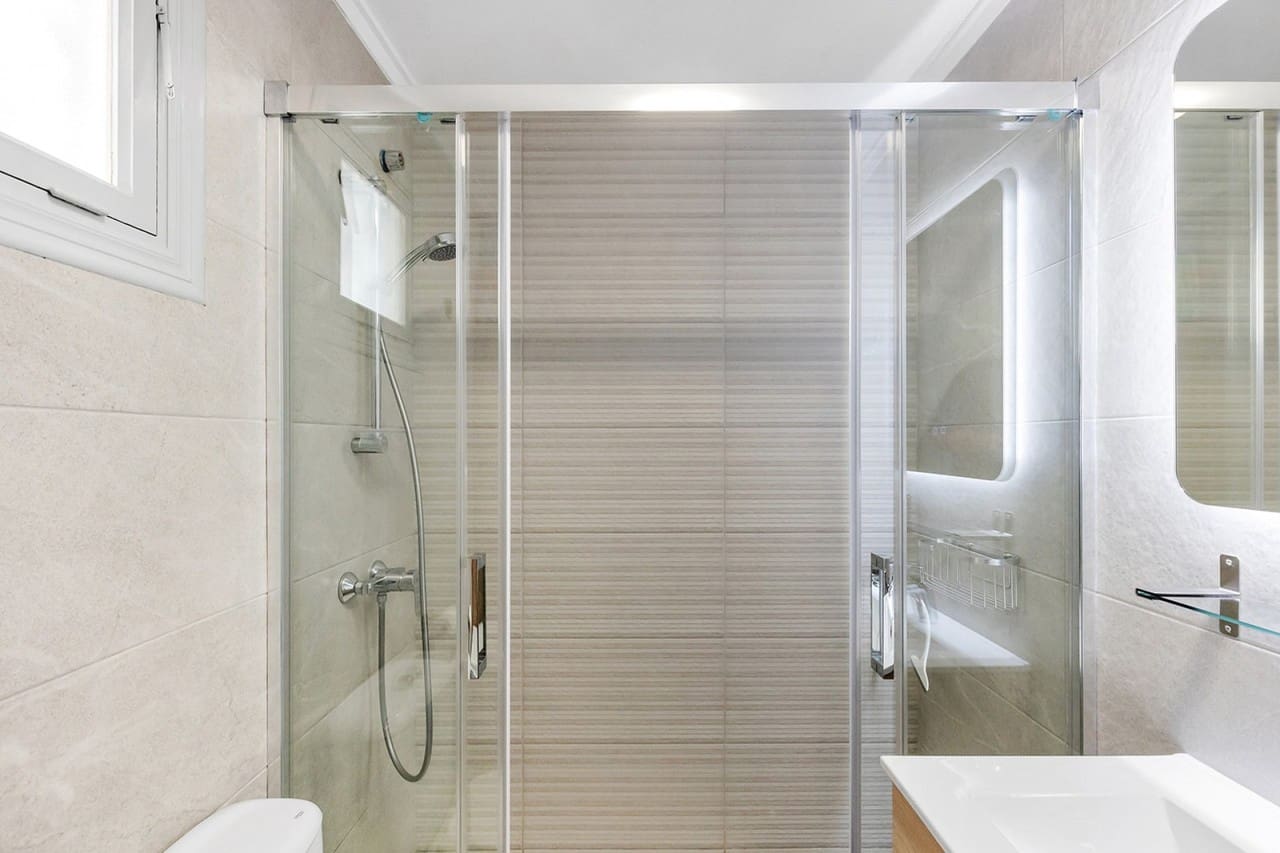 2 bedroom Apartment for sale in La Mata - € 199,500 (Ref: 9964810)
