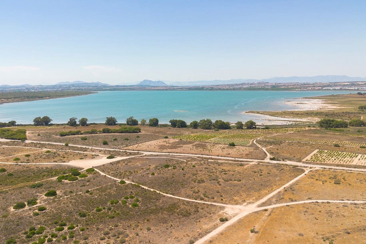 2 bedroom Apartment for sale in La Mata - € 199,500 (Ref: 9964810)