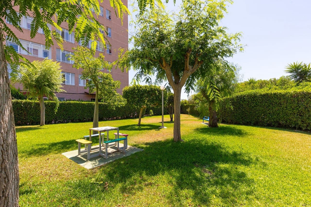 2 bedroom Apartment for sale in La Mata - € 199,500 (Ref: 9964810)